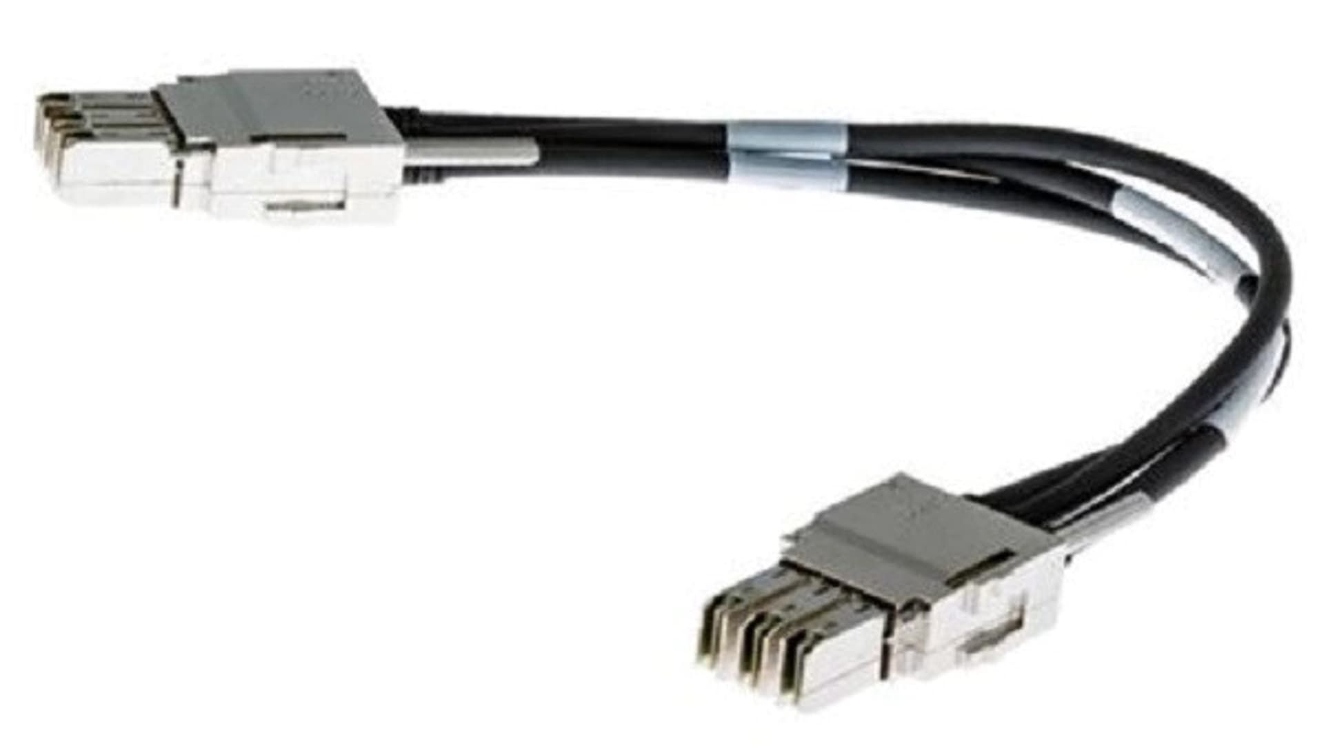 

CISCO STACK-T1-3M 3 Kabel do stackowania
