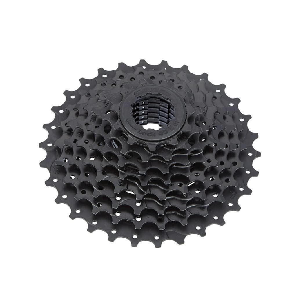 

Kaseta 8 rzędowa SRAM PG-820 11-32T