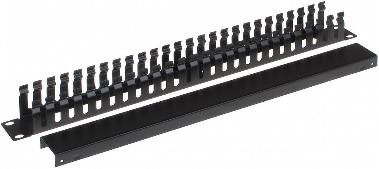 

ORGANIZATOR KABLI OKR-24
