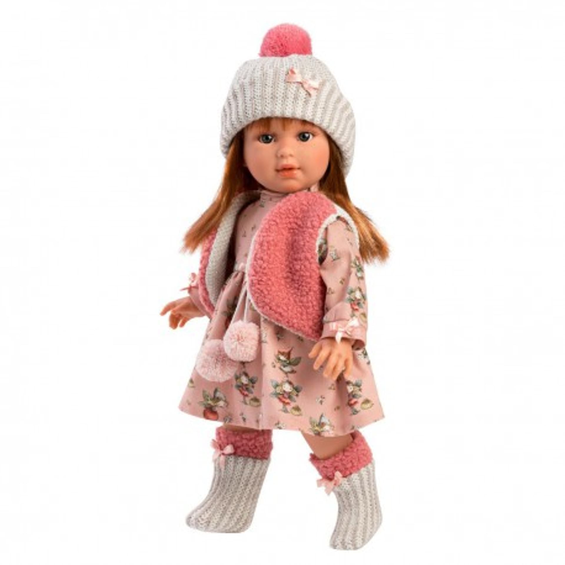 

Llorens 54039 sofia 40 cm