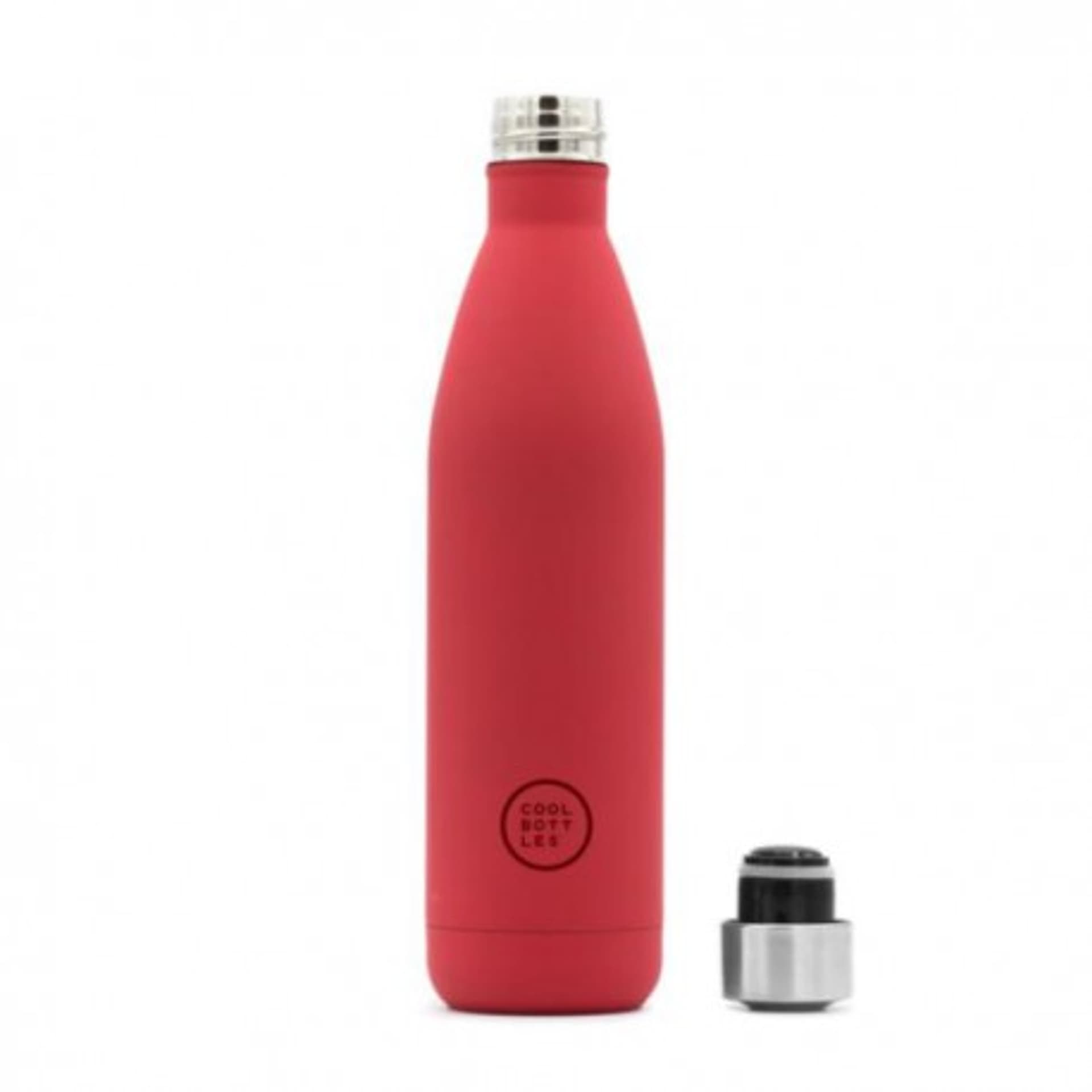 

Cool bottles butelka termiczna 750 ml triple cool