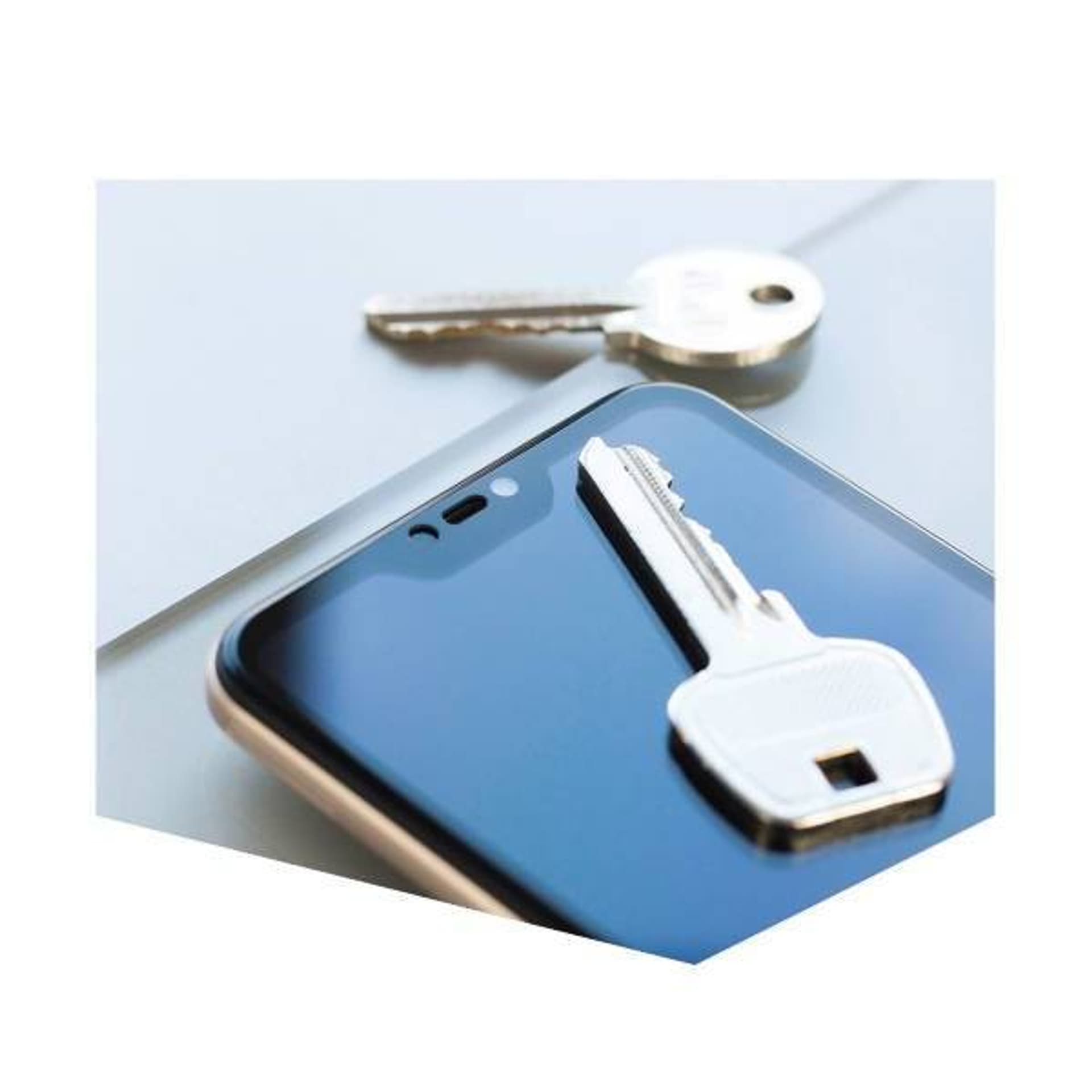 

Szkło Hartowane 5D SAMSUNG GALAXY A04S 3mk Hard Glass Max Lite