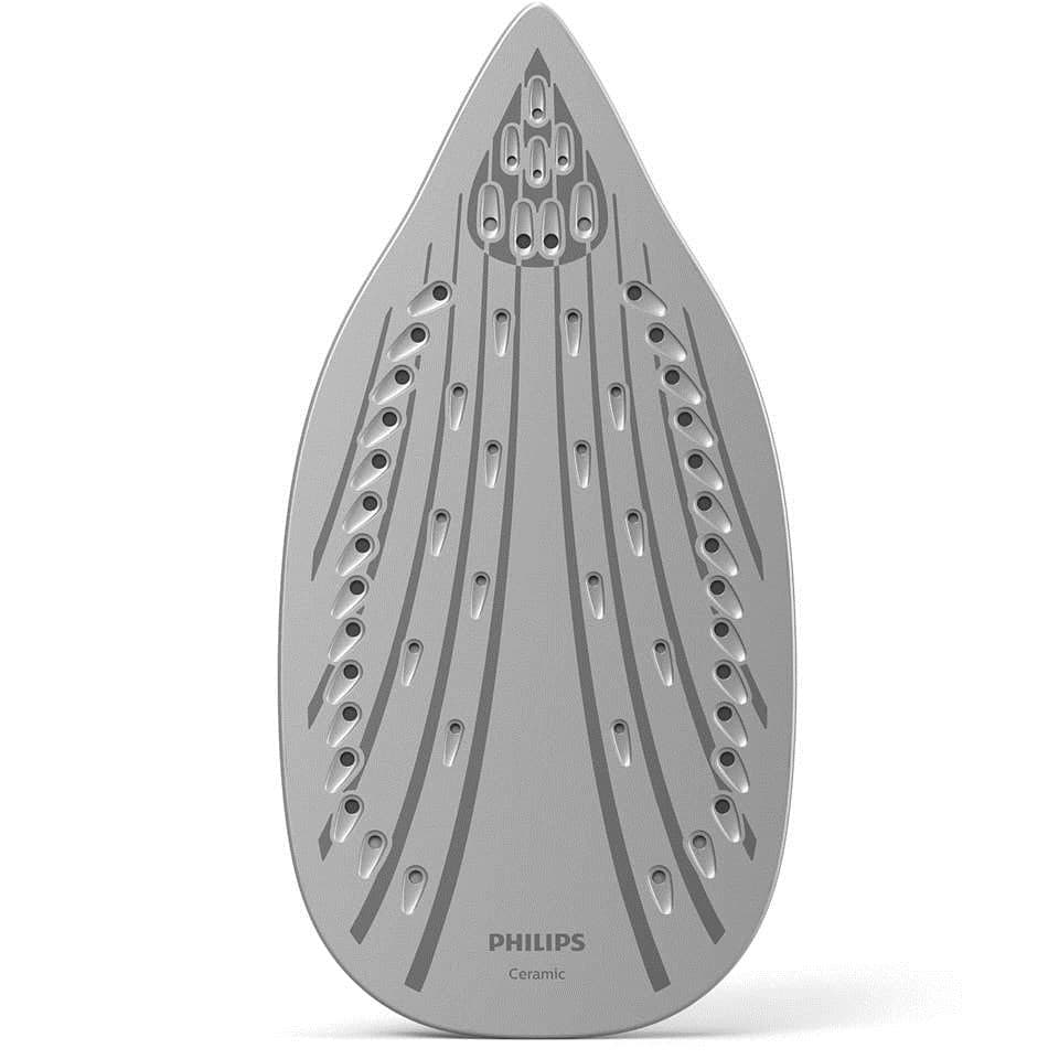 

Żelazko PHILIPS DST 3041/30