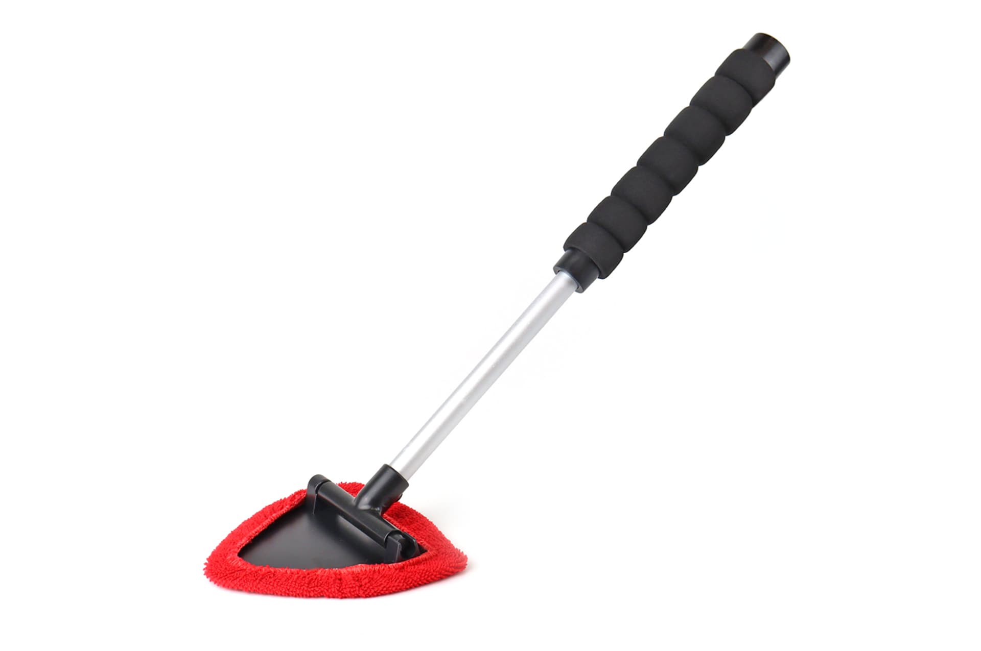

Teleskopowa myjka do szyb 28-47cm