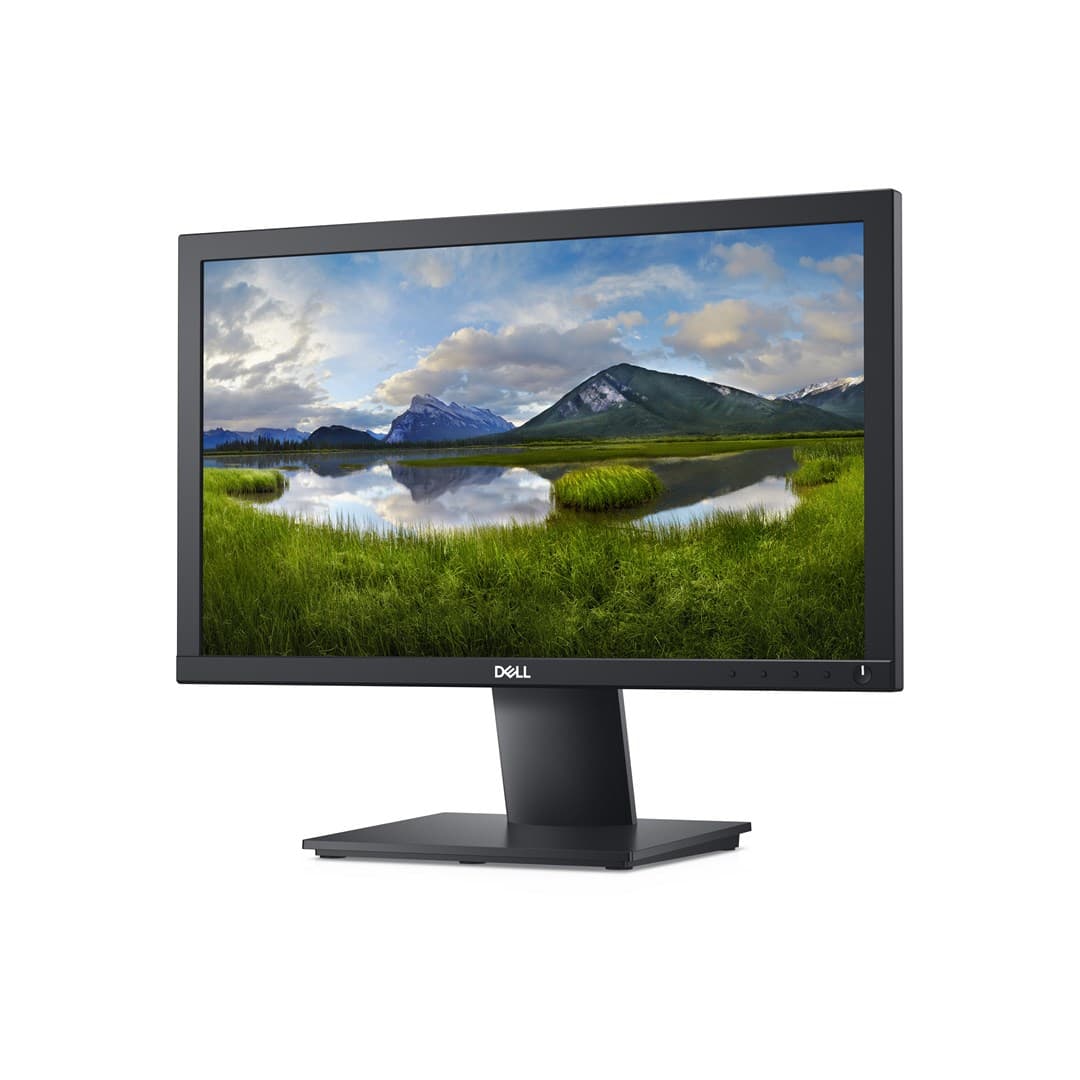 

MONITOR DELL LED 19" E1920H