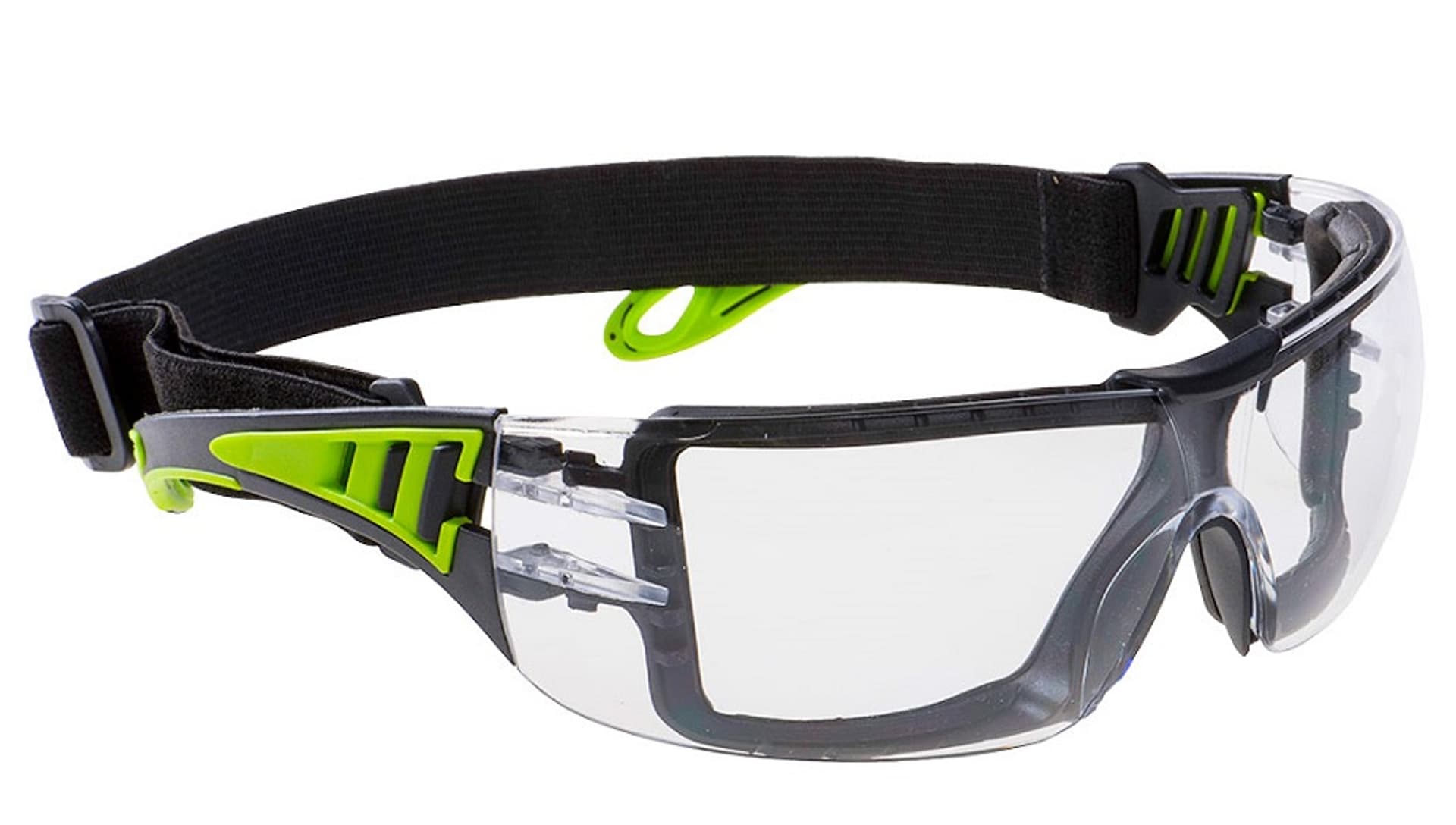 

OKULARY OCHRONNE PS11 PW TECH LOOK PLUS