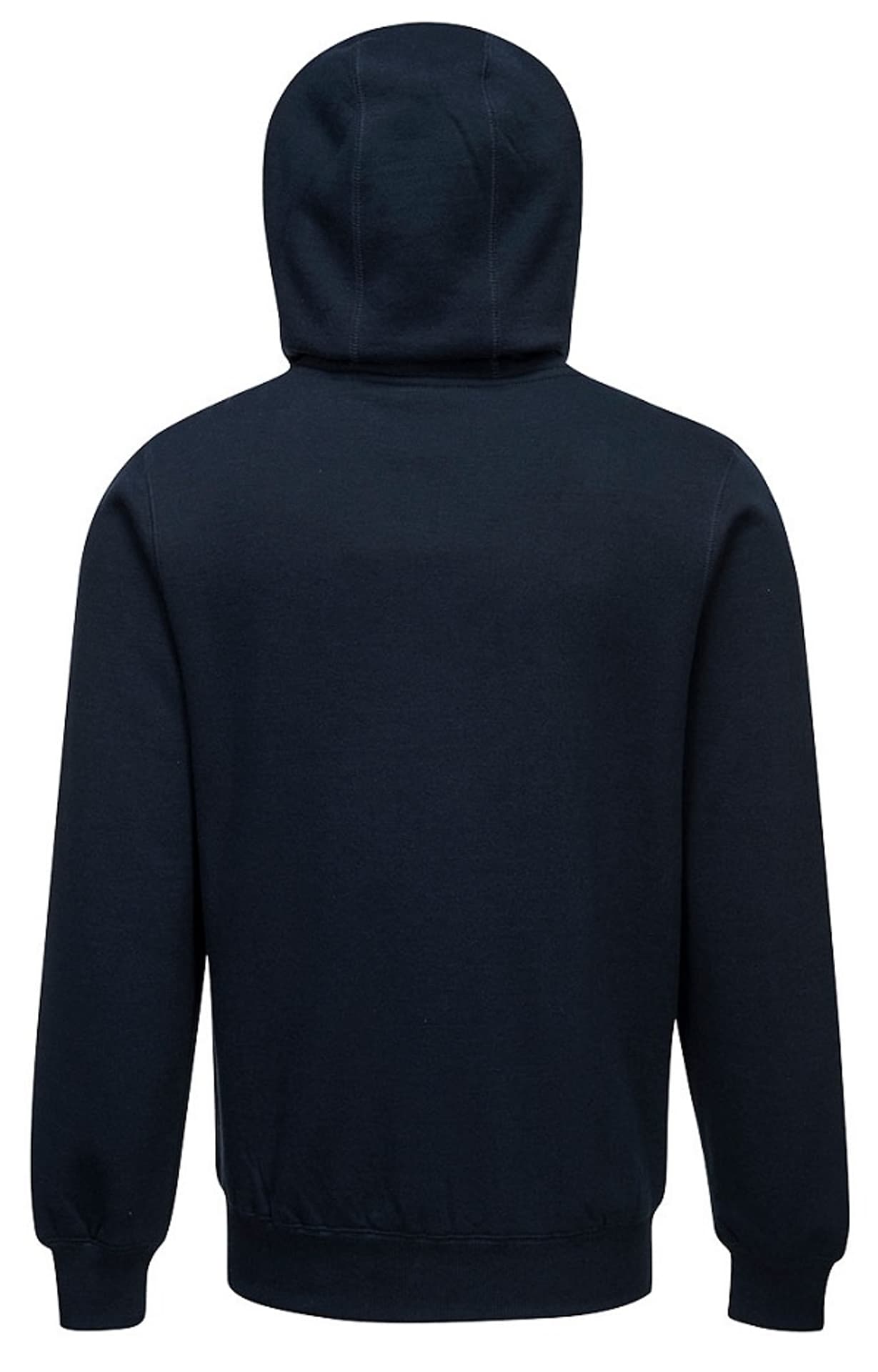 

BLUZA Z KAPTUREM NICKEL KS31 ROZMIAR S