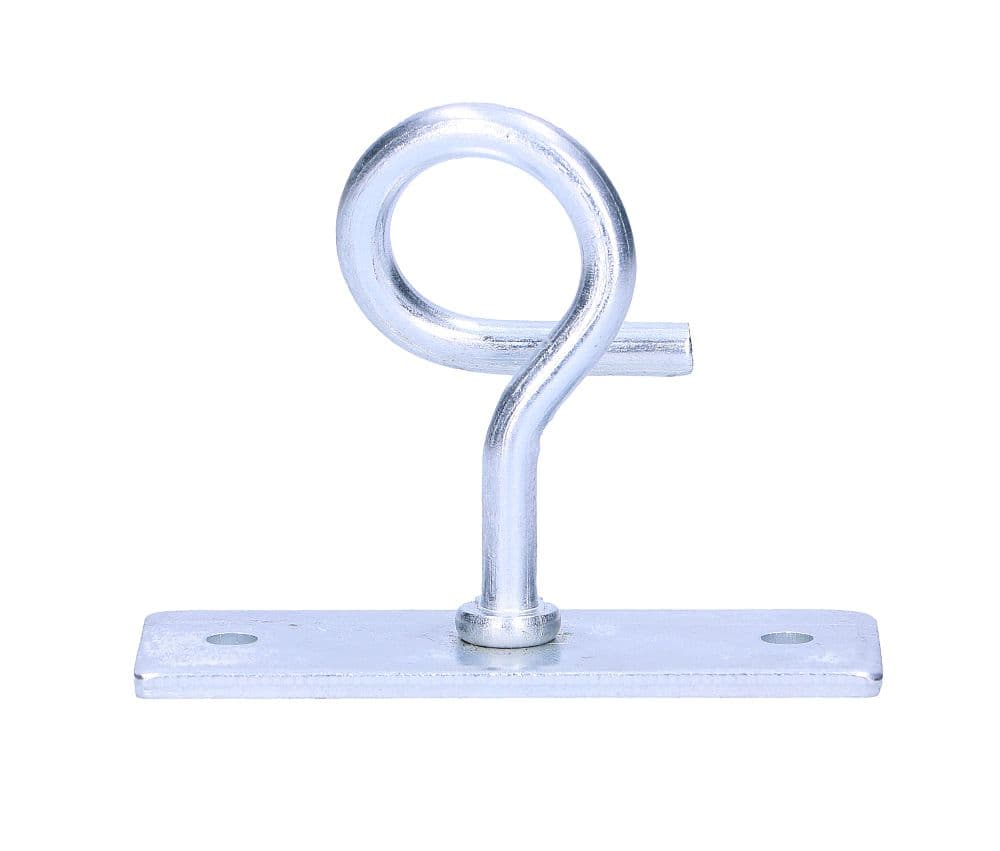 

EXTRALINK DRAW HOOK TYPE3