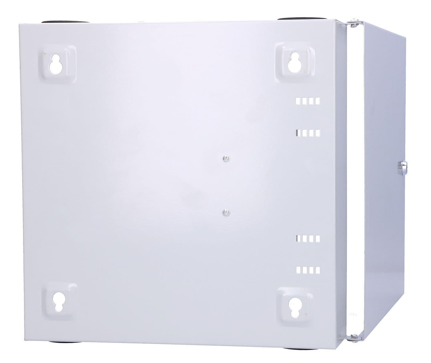 

EXTRALINK FAIRY 24 CORE FIBER OPTIC DISTRIBUTION METAL CABINET