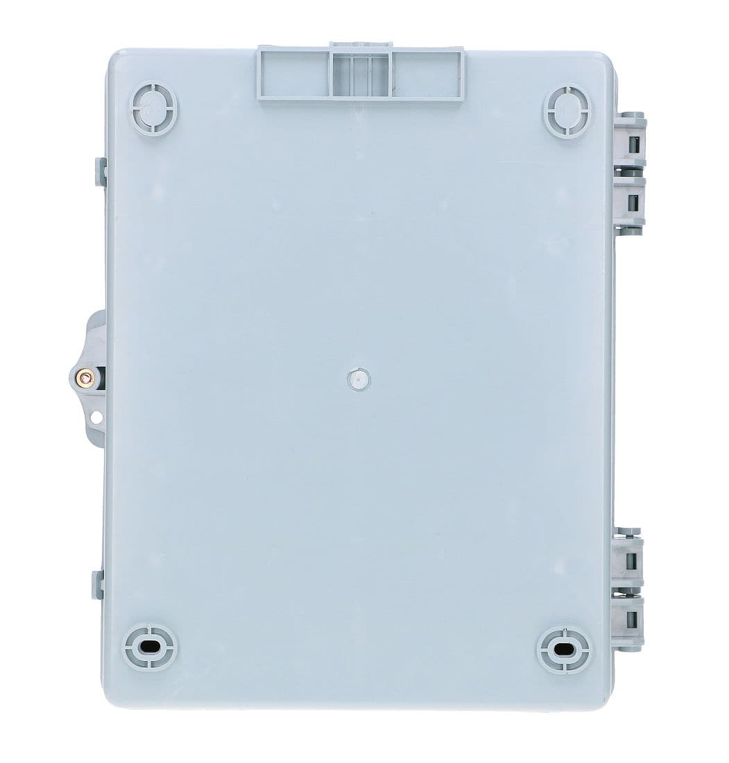 

EXTRALINK FLORA 24 CORE FIBER OPTIC DISTRIBUTION BOX