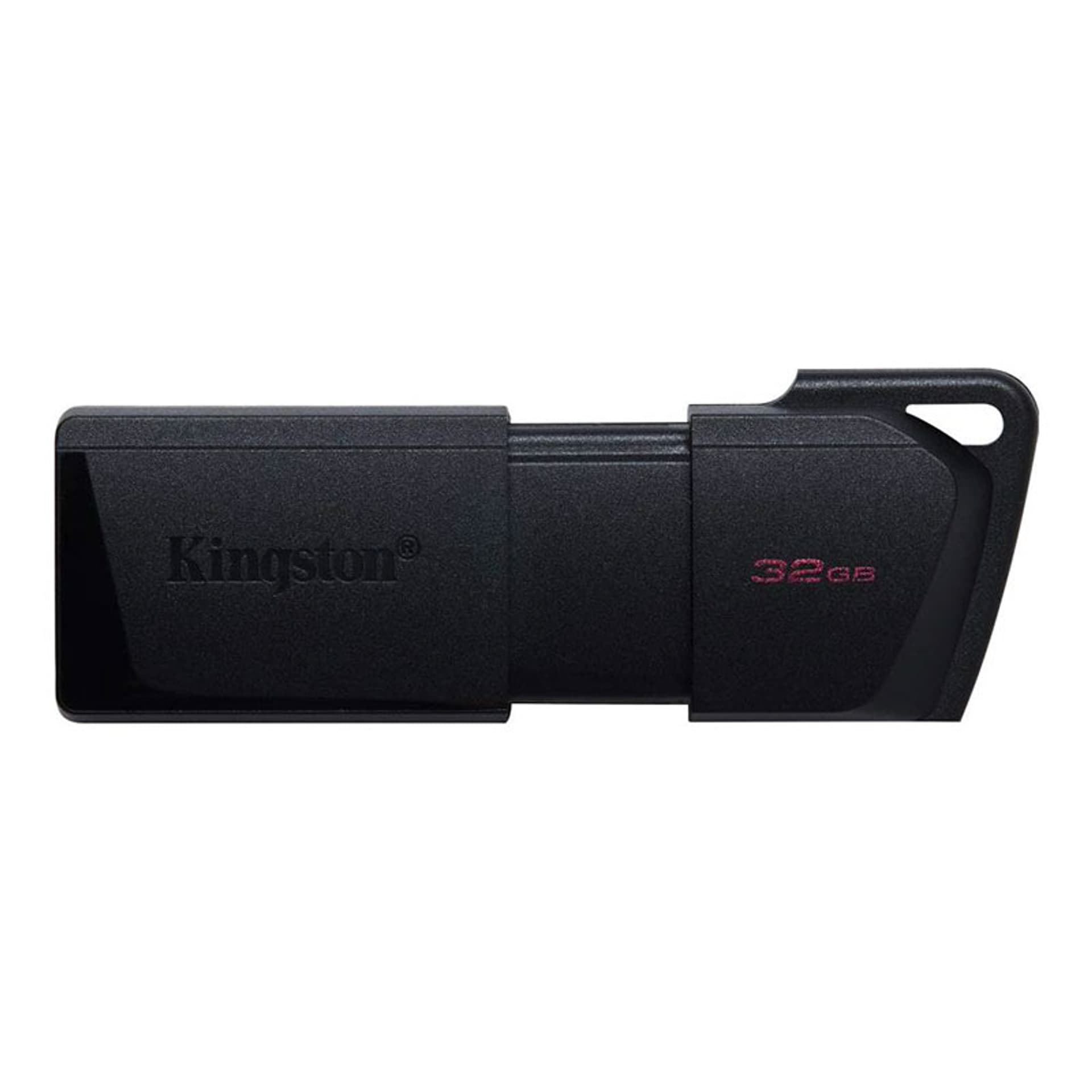 

Pendrive Data Traveler Exodia M 32GB USB3.2 Gen1
