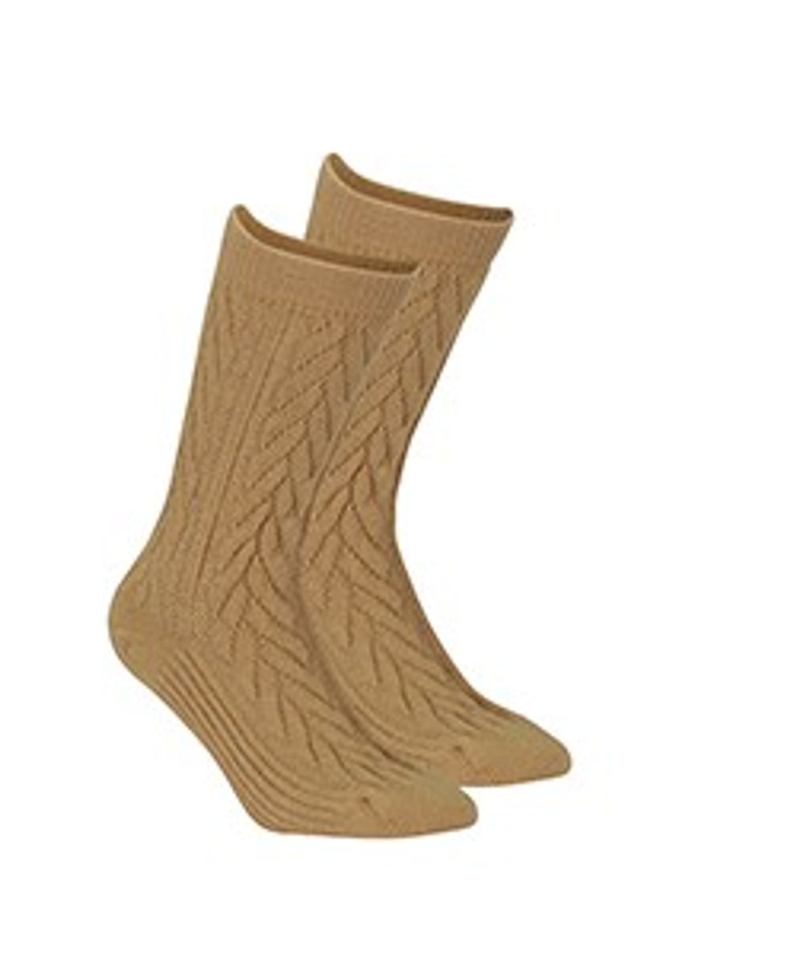 

SKARPETY DAMSKIE AKRYL-WEŁNA (kolor wzór.958/red)