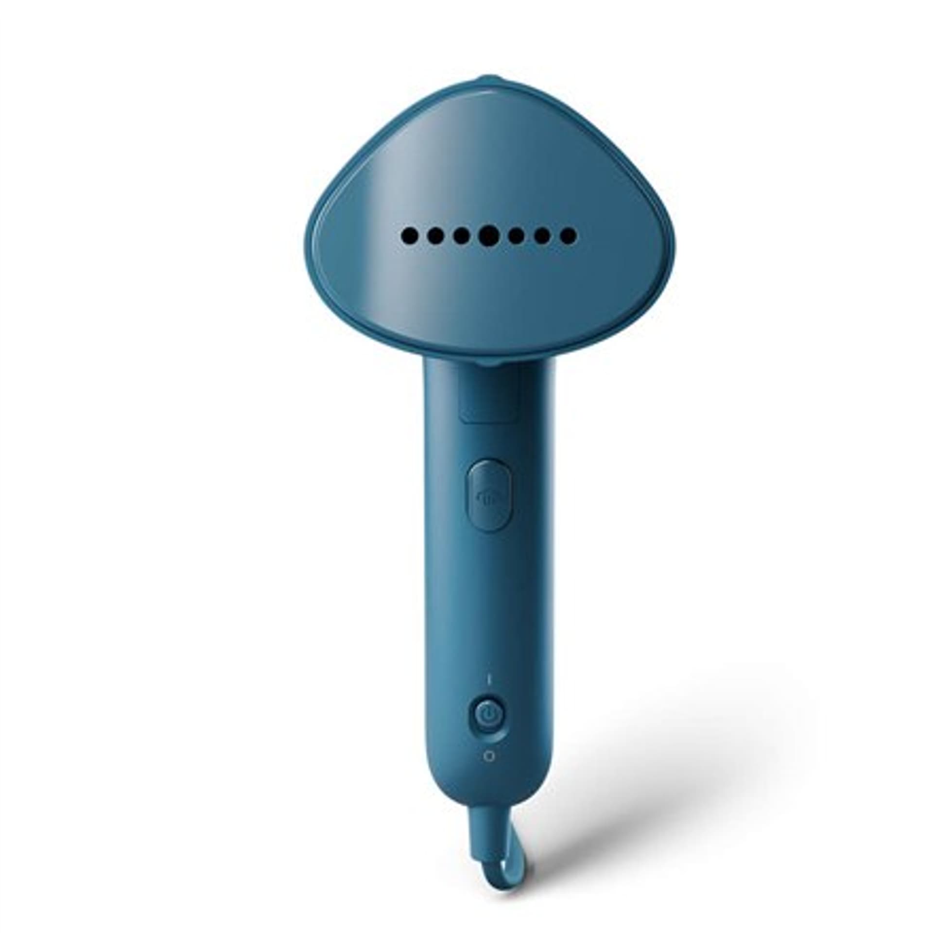 

Philips Steamer STH3000/20 Handheld, 1000 W, 0.1 L, 20 g/min, Blue