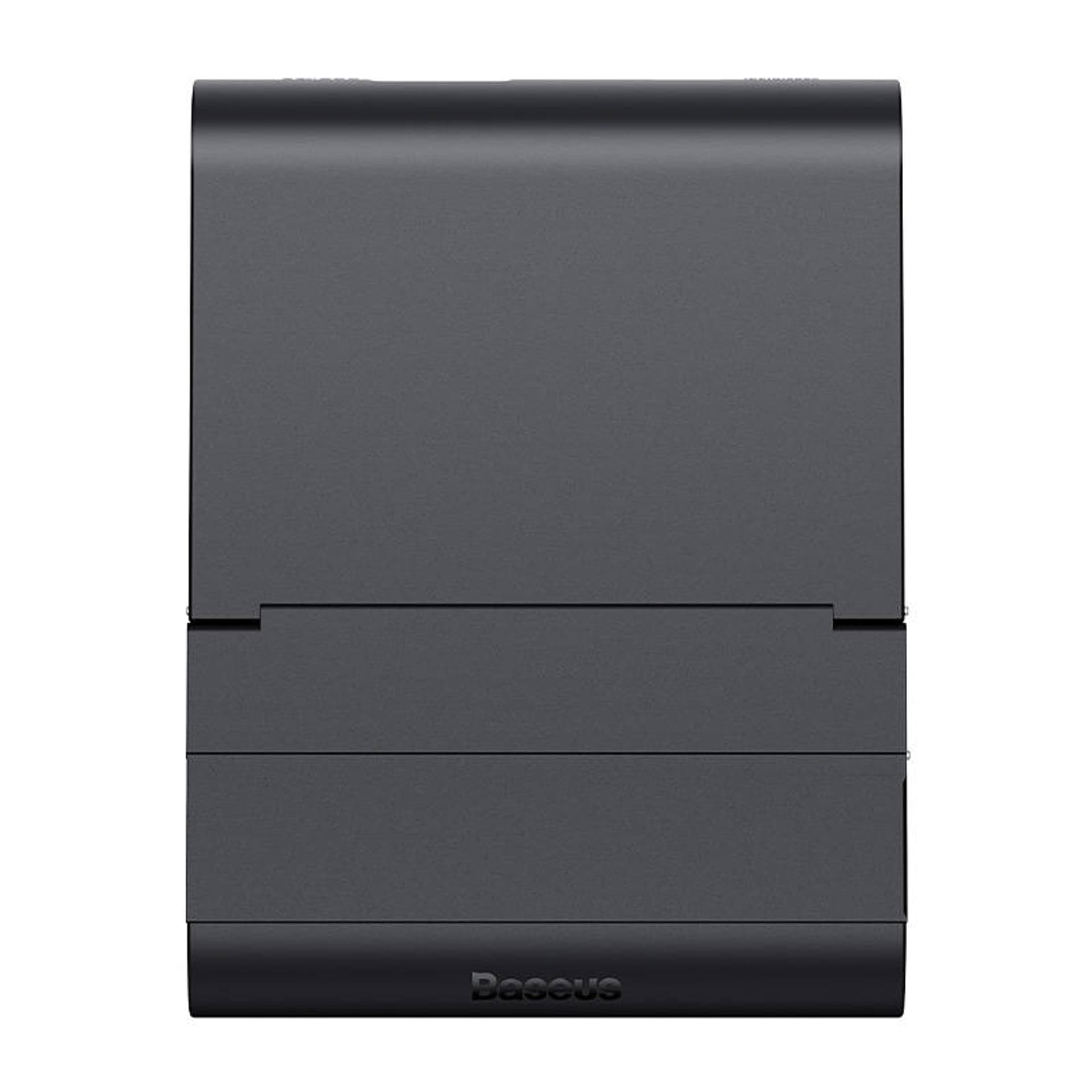 

Stacja dokująca, HUB USB-C Baseus Mate Docking Pro do smartfonów, PD, 100W (czarna)