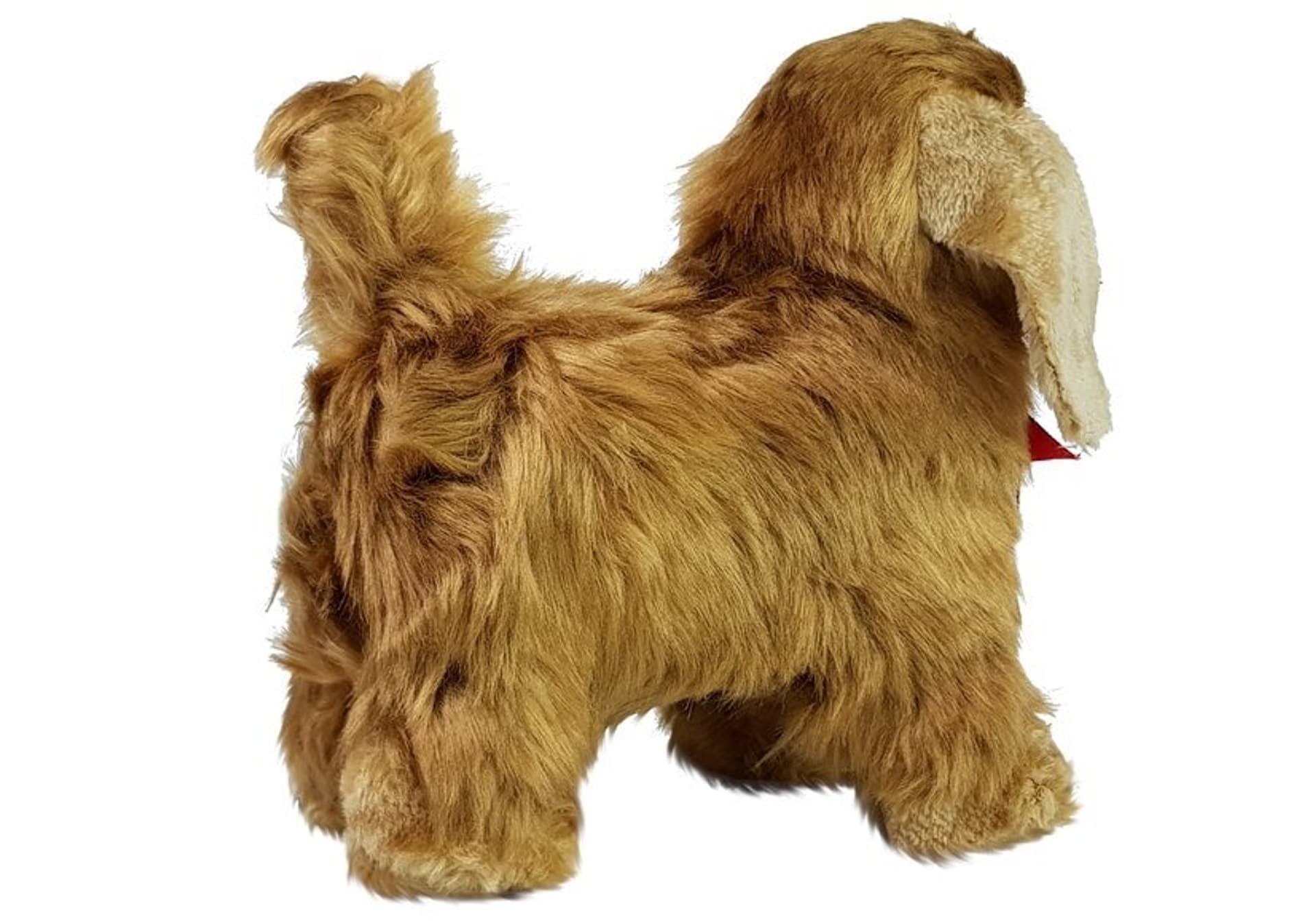 

Interaktywny Pies Cocker Spaniel Porusza się, Szczeka