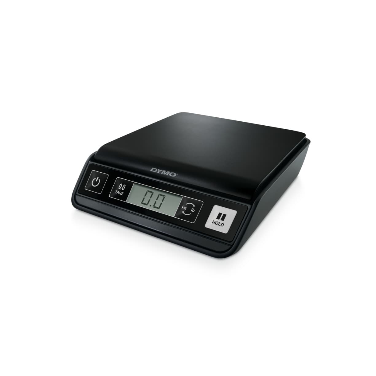 

Waga do listów do 2 kg DYMO S0928990