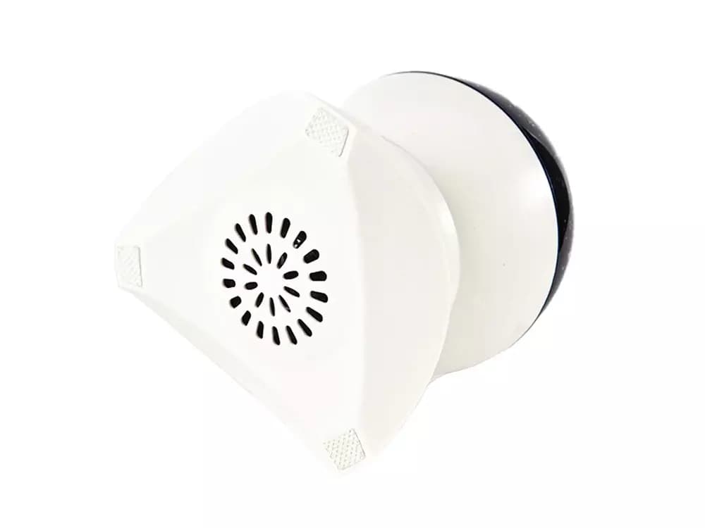 

Projektor gwiazd lampka nocna nieba star led usb