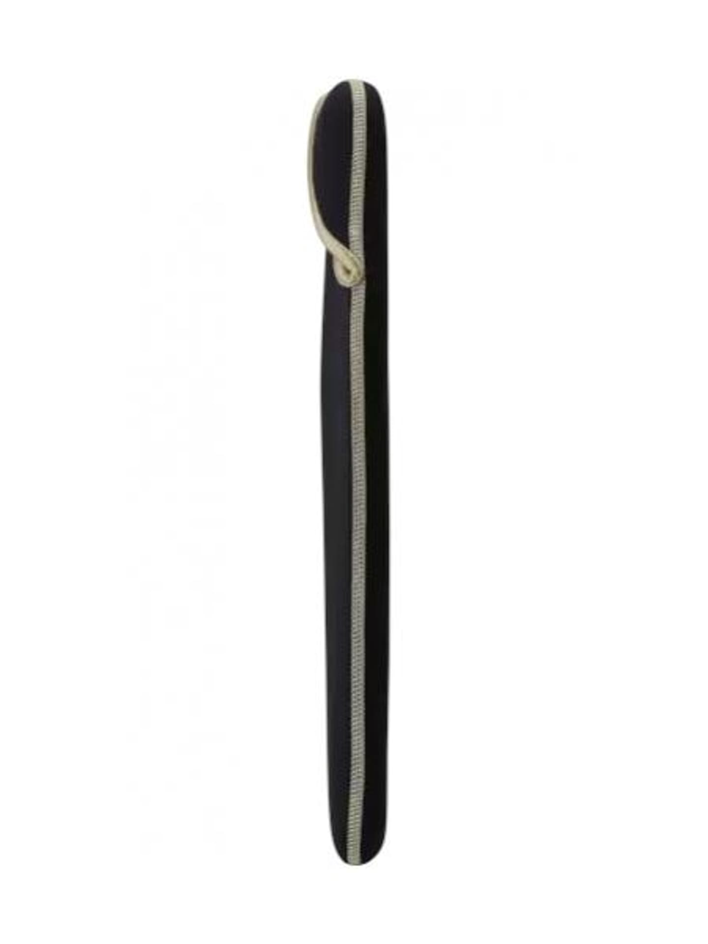 

Etui HP Reversible Protective do notebooka 14.1" (czarno-złote)