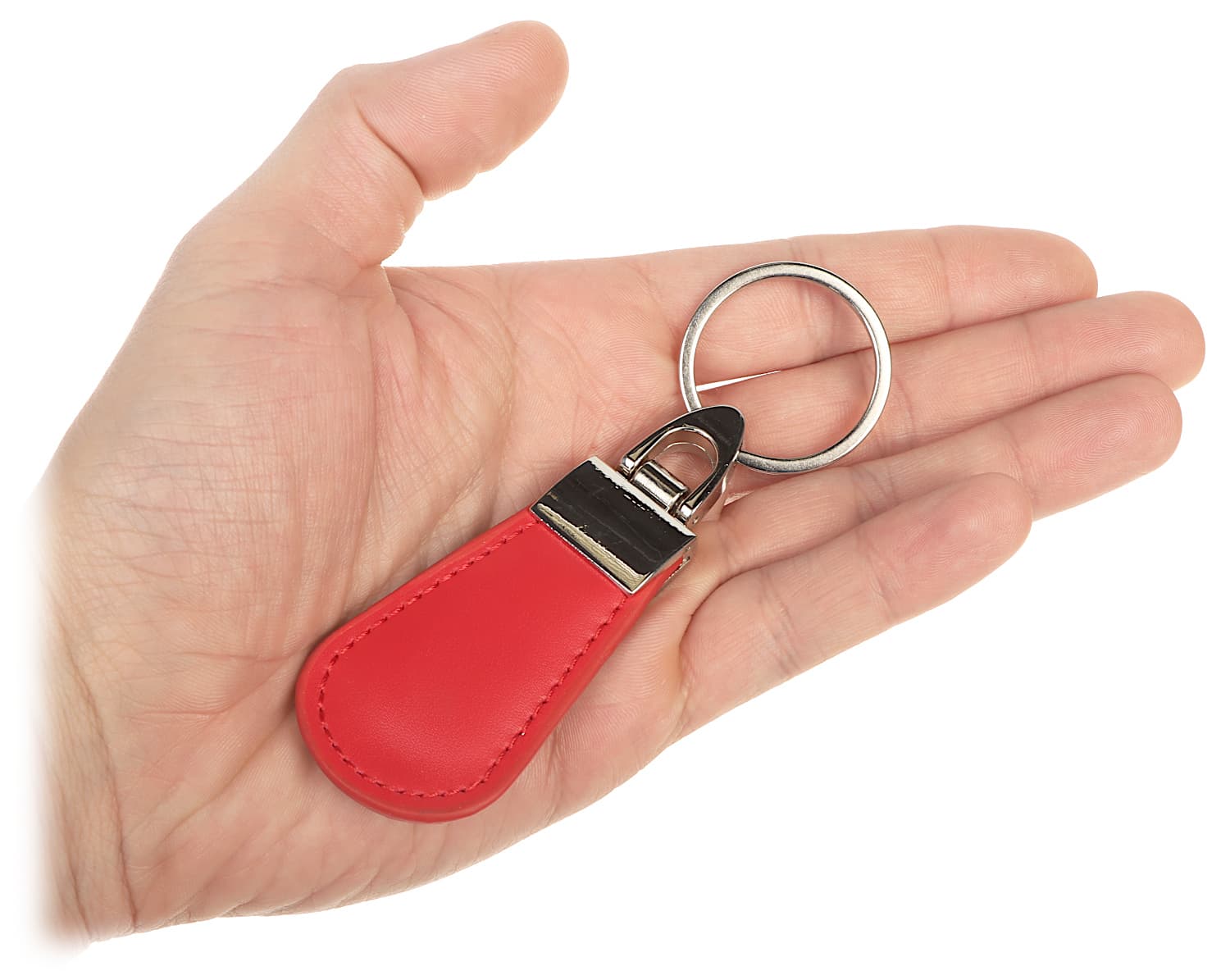

BRELOK ZBLIŻENIOWY RFID ATLO-564/RD