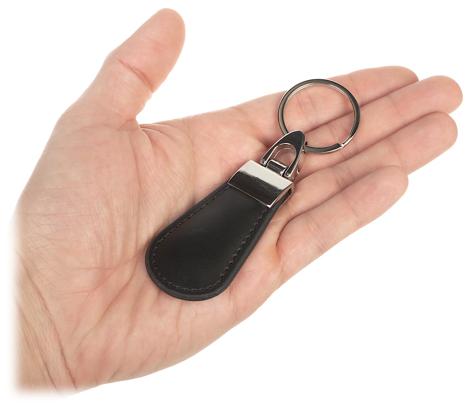 

BRELOK ZBLIŻENIOWY RFID ATLO-567/BK