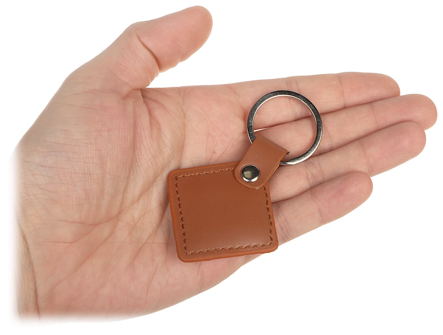 

BRELOK ZBLIŻENIOWY RFID ATLO-564B/BN