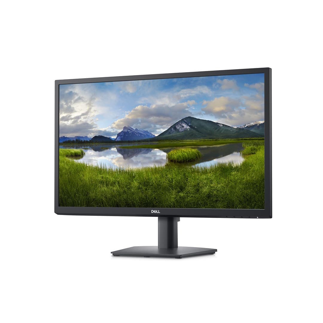 

MONITOR DELL LED 23,8" E2423HN
