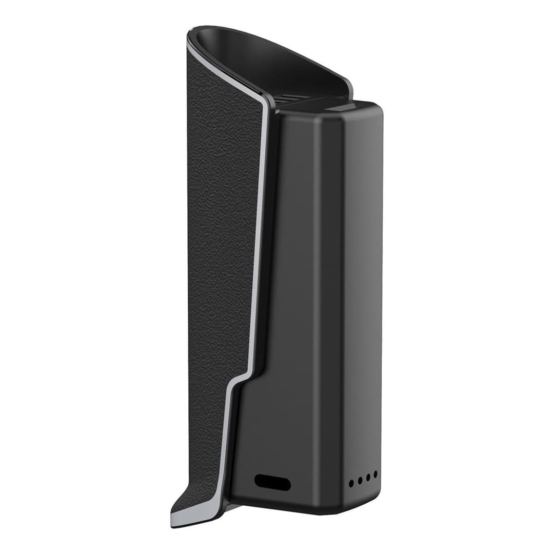 

AirCross 2 Intelligent Battery