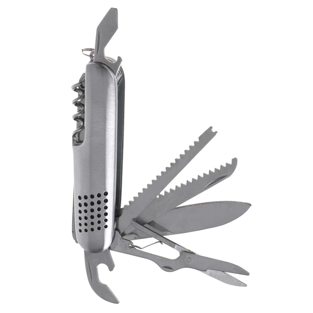 

Scyzoryk narzędzie wielofunkcyjne multitool