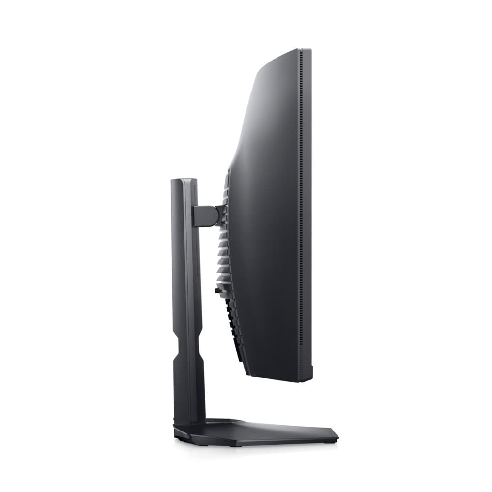 

DELL S3222DGM CURVED MONITOR 31,5" VA WQHD 2X HDMI, 1X DP (210-AZZH)