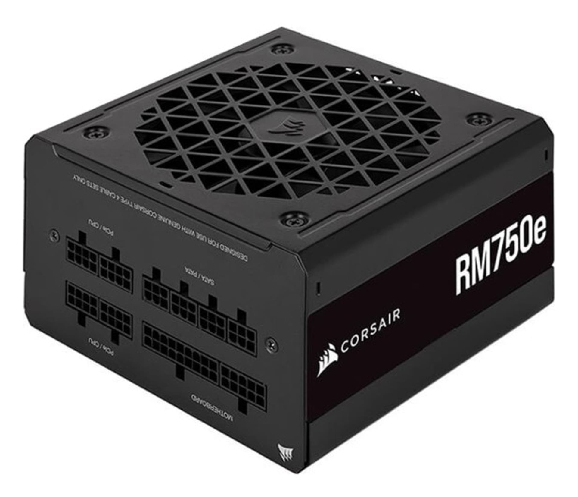 

Zasilacz PC CORSAIR 750W 0840006651994