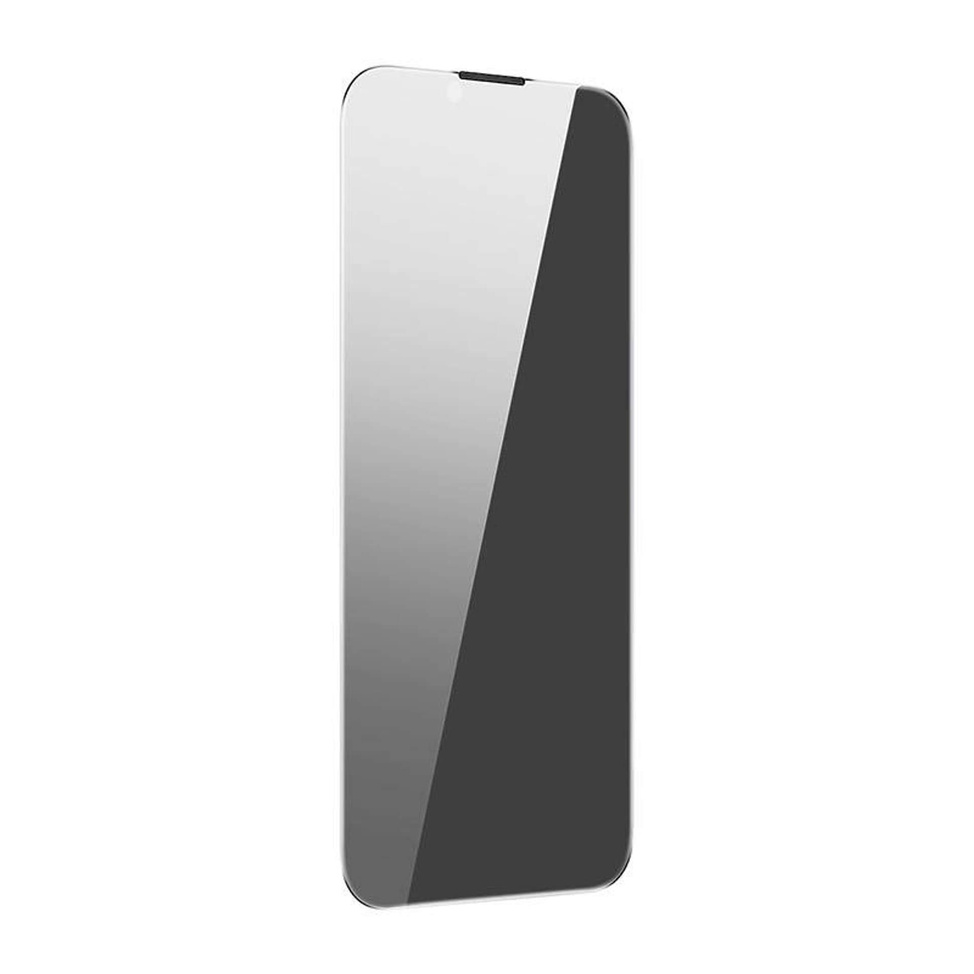 

Szkło hartowane z filtrem prywatyzującym 0.4mm Baseus do iPhone 14/13/13 Pro