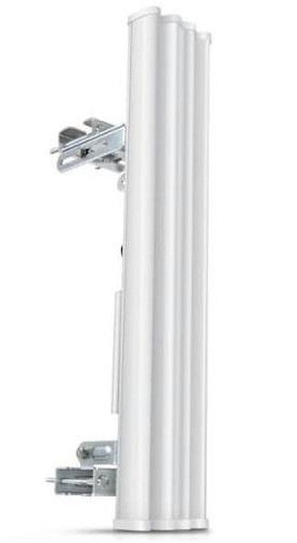 

UBIQUITI AM-5G20-90 AIRMAX SECTOR ANTENNA 5GHZ 20DBI 90DEG