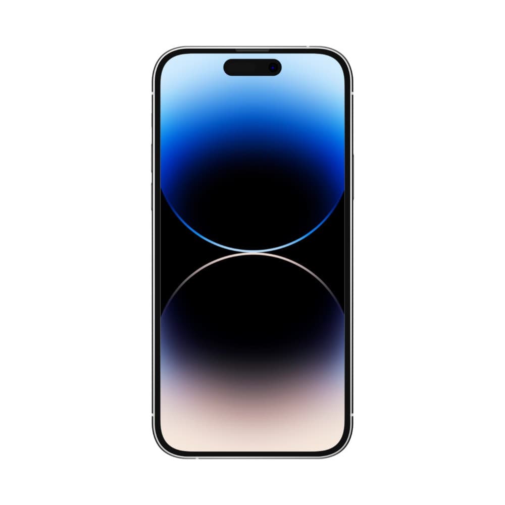 

szkło ochronne ScreenForce Pro UltraGlass do iPhone 14/13/13 Pro