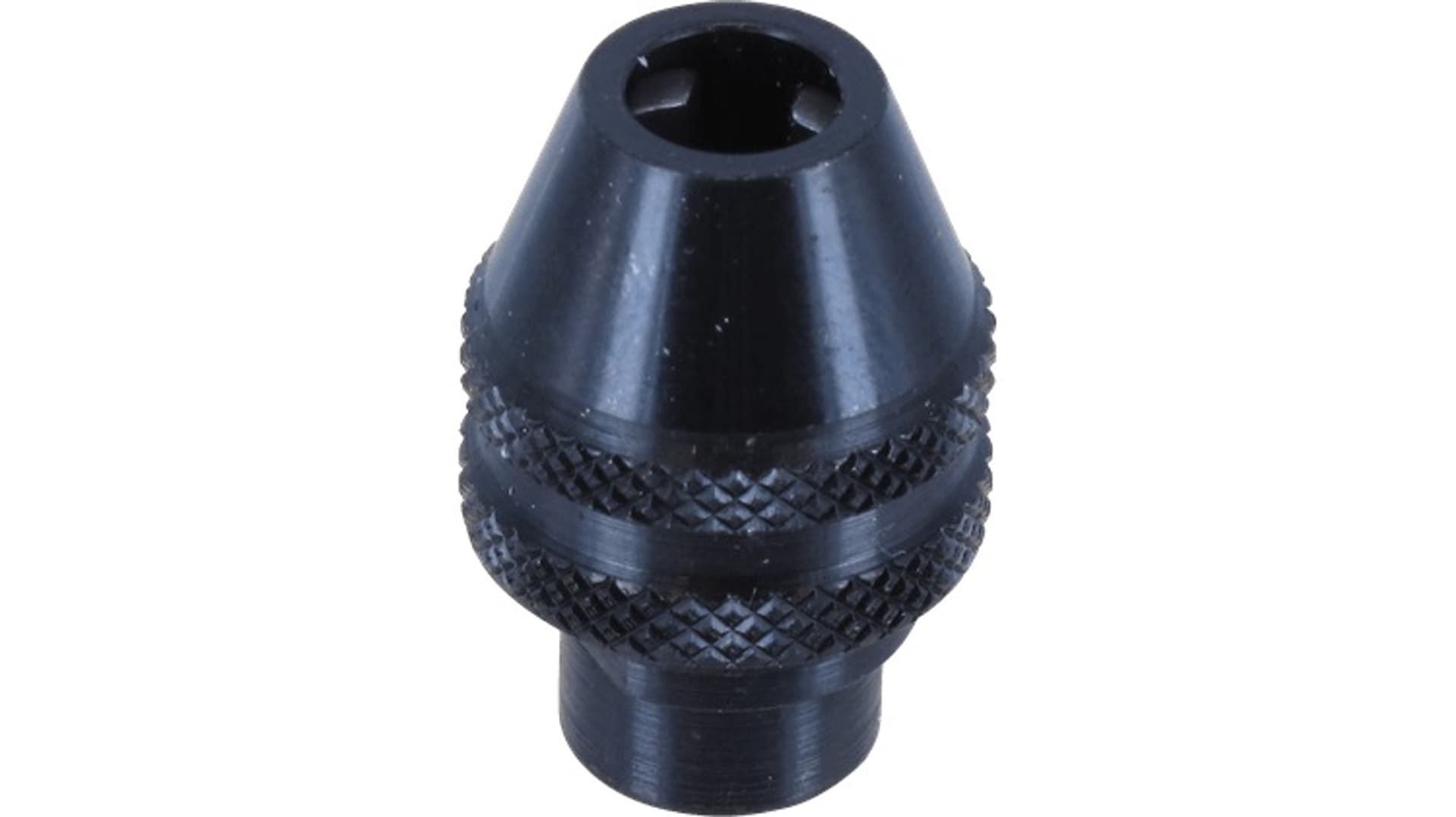 

UCHWYT SZYBKOZACISKOWY 0.8–3.2 MM