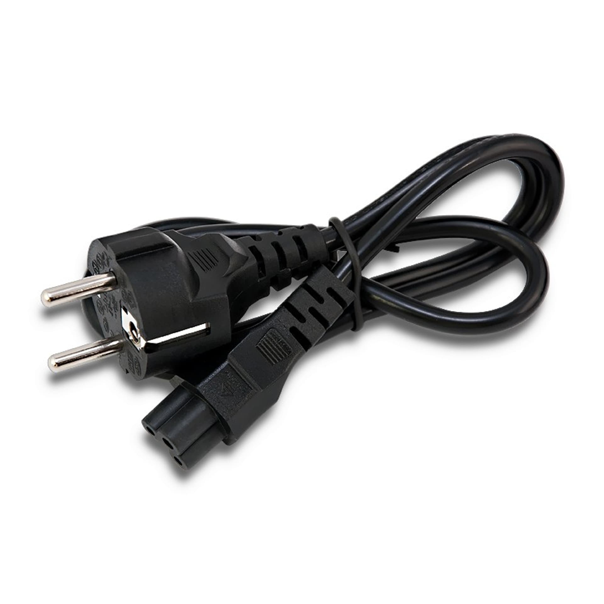 

Zasilacz do laptopa Dell 130W 19.5V 6.67A 4.5x3.0 + kabel zasilający