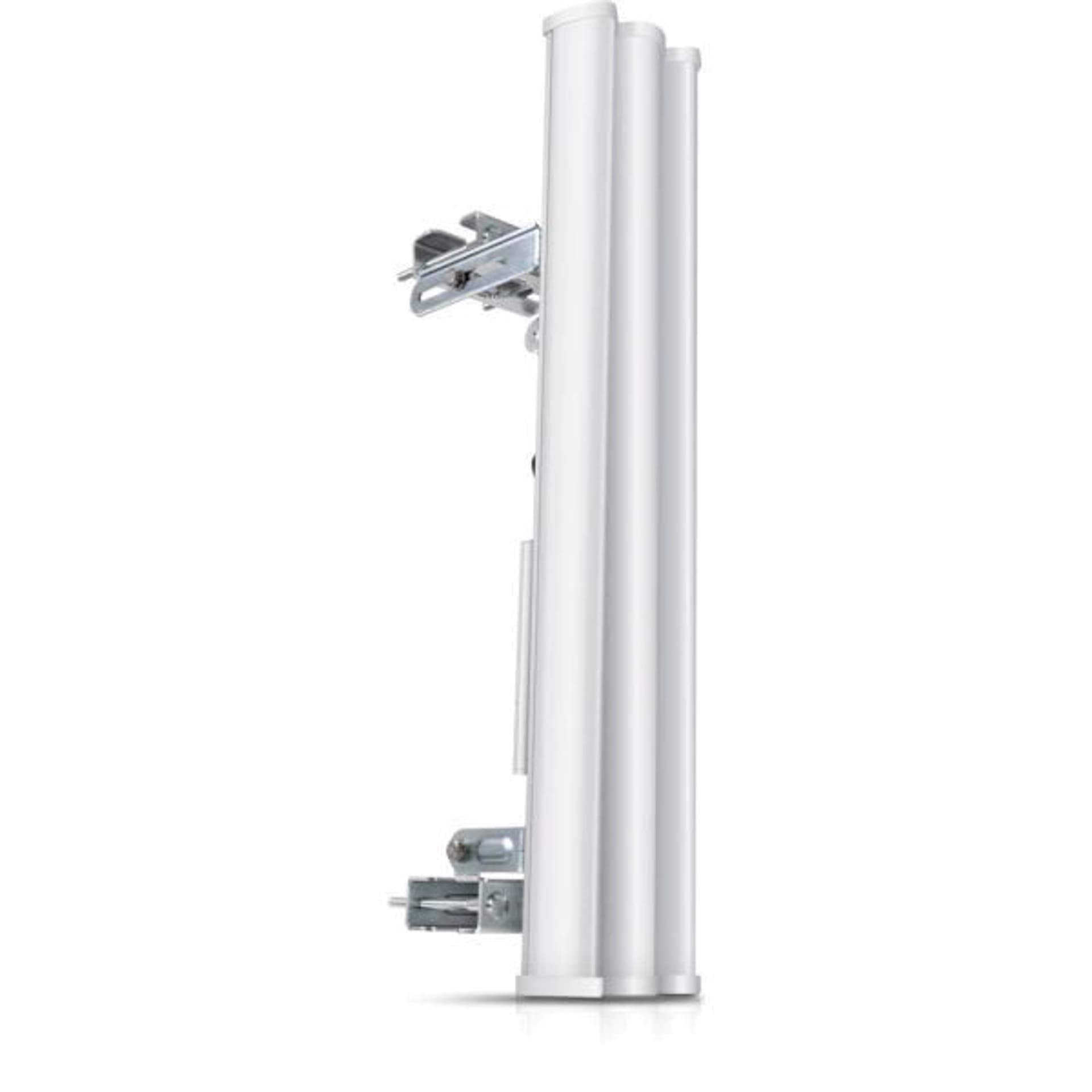 

UBIQUITI AM-5G19-120 AIRMAX SECTOR ANTENNA 5GHZ 19DBI 120DEG