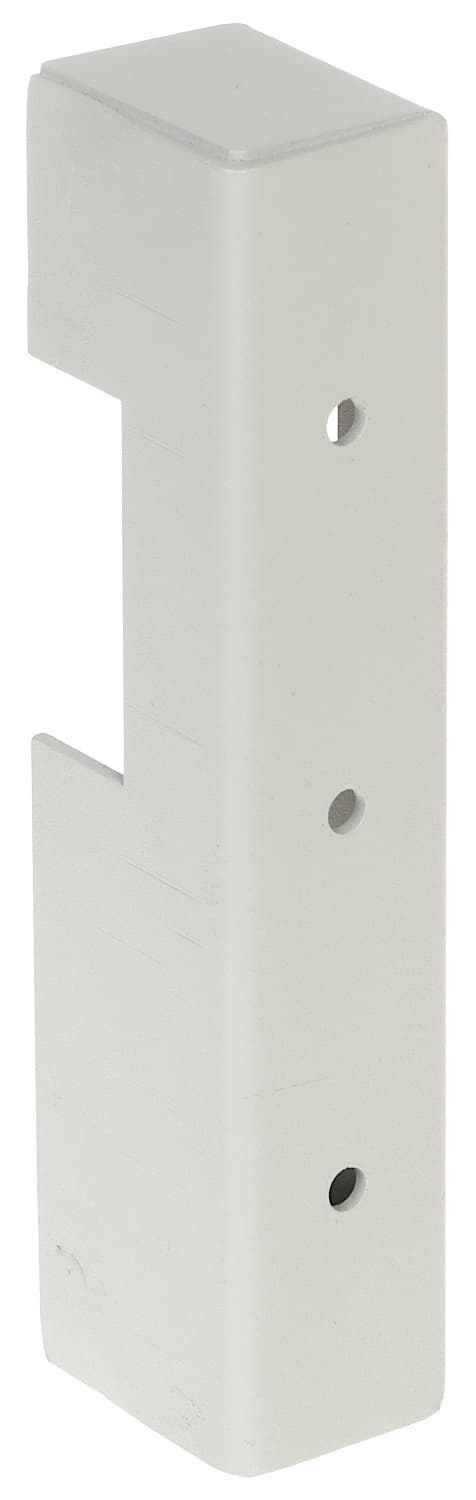 

KASETA R2-KAS-M