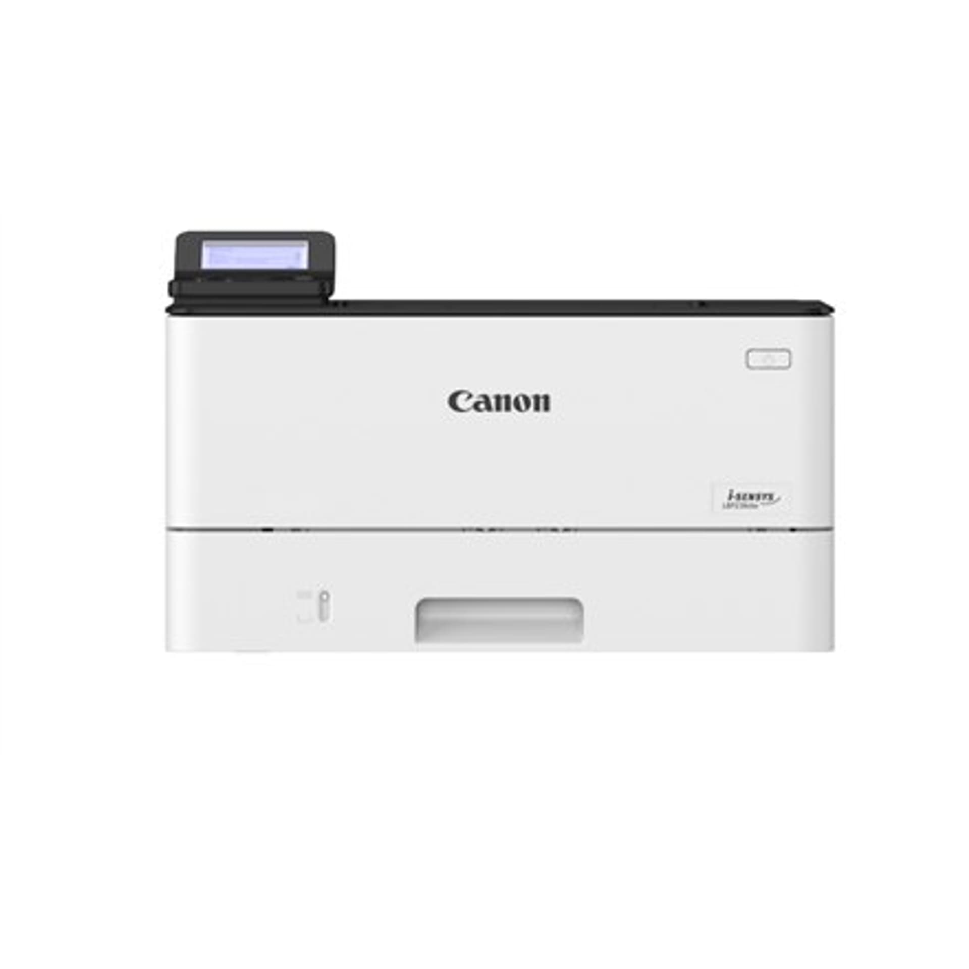 

Canon Drukarka jednofunkcyjna i-SENSYS LBP236DW EU Mono, Laser, Drukarka, A4, Wi-Fi