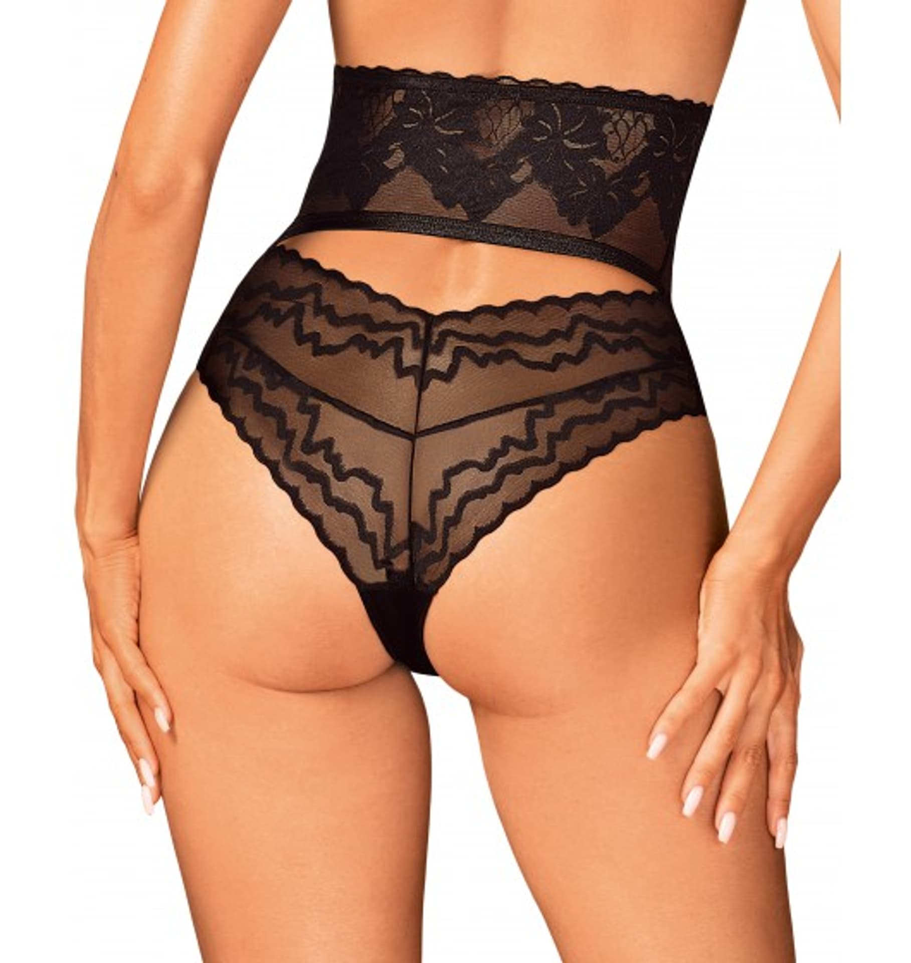

Arienna figi XL/XXL
