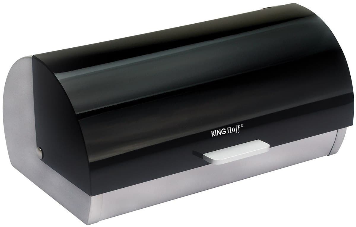 

CHLEBAK STALOWY KINGHOFF KH-3613