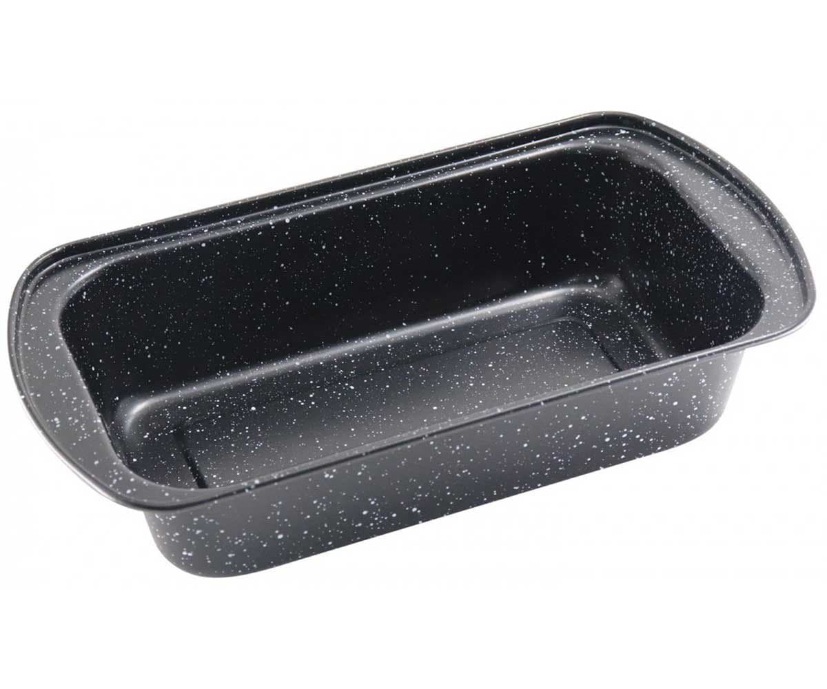 

FORMA DO PASZTETU CHLEBA KEKSÓWKA 28x15cm KINGHOFF KH-1548