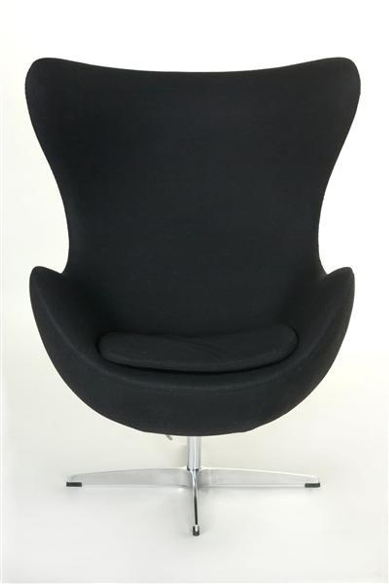 

Fotel Jajo czarny kaszmir 1 Premium (Kolor Czarny)