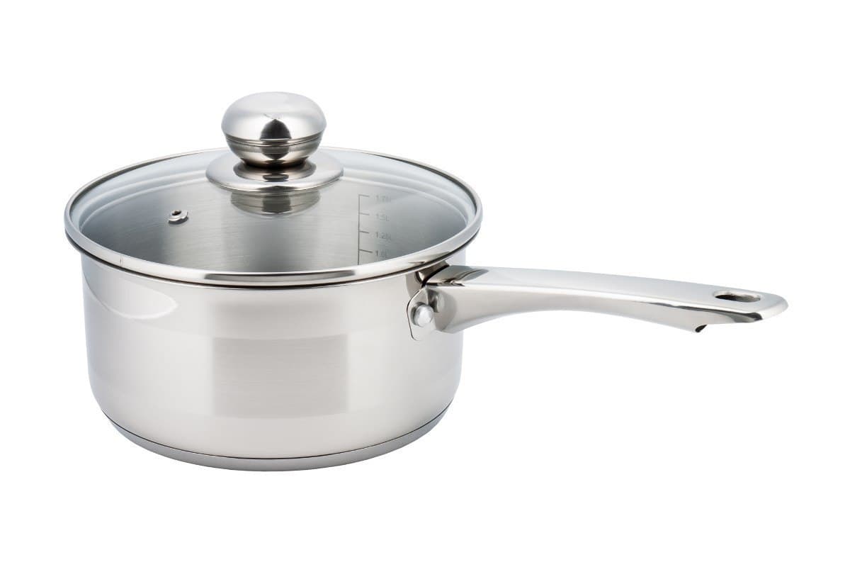 

KINGHOFF RONDEL Z POKRYWĄ 16 cm KH-4323 1,5L