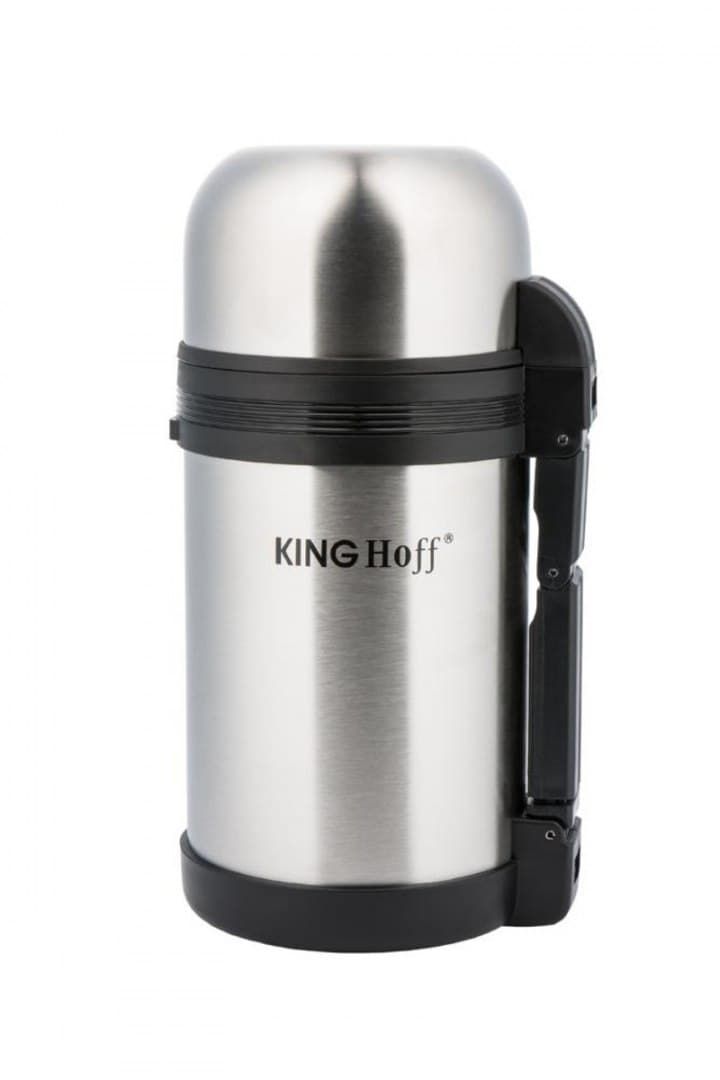 

KINGHOFF TERMOS 0,8L KH-4077