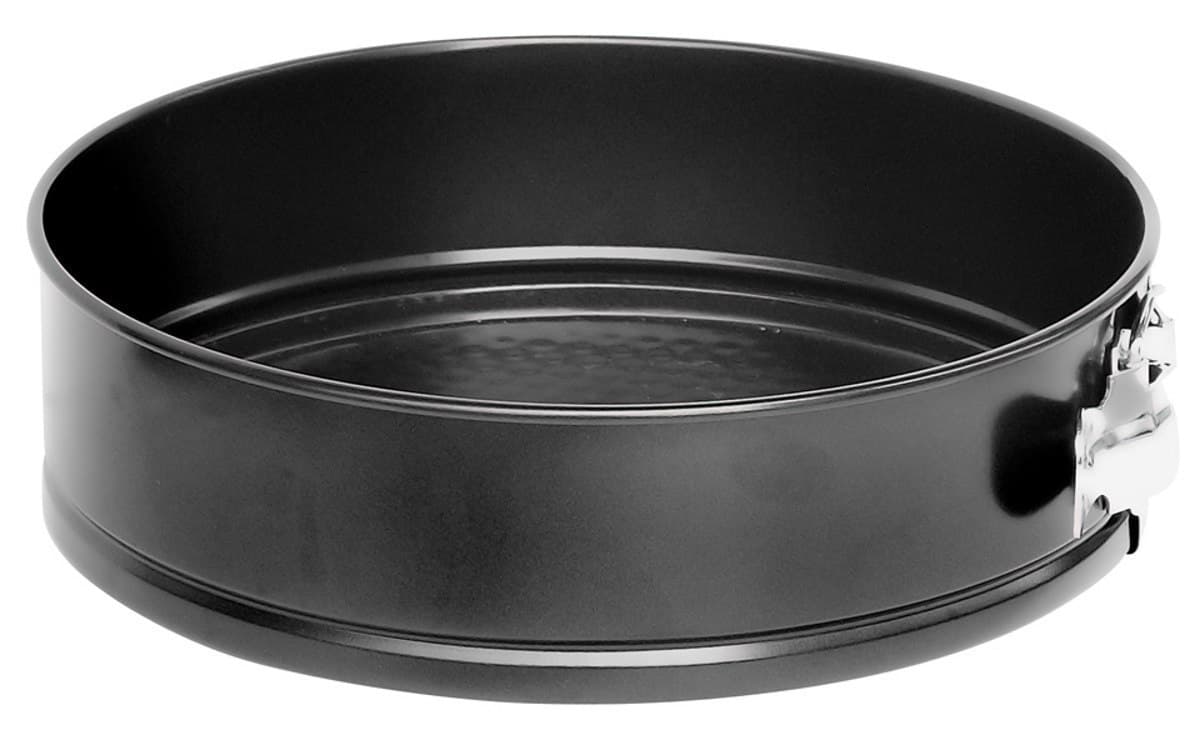 

KINGHOFF TORTOWNICA 24CM KH-4196