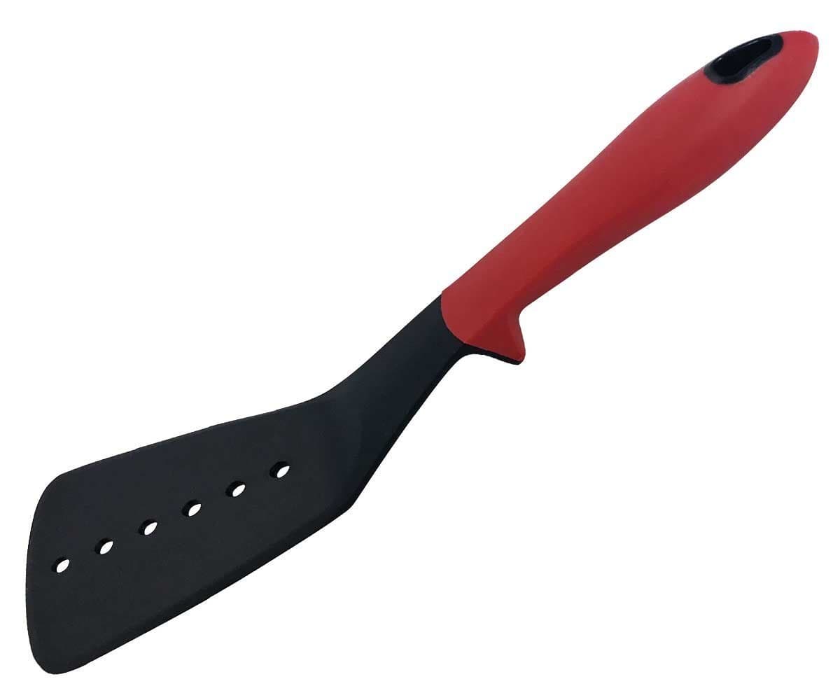 

ŁOPATKA SZPATUŁKA KLAUSBERG KB-7430