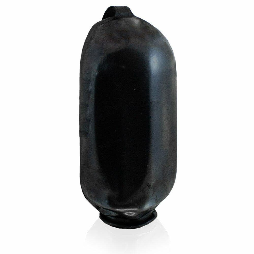 

Membrana przepona wymienna do hydroforów 35-50l