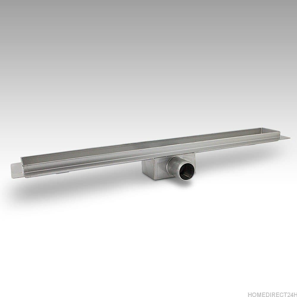 

Odpływ Liniowy Welle z syfonem 90cm