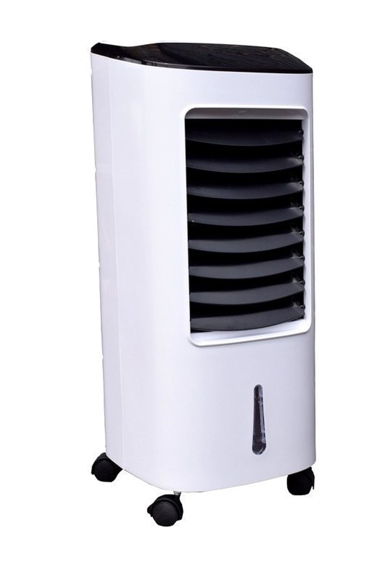 

Przenośny Klimator Klimatyzator Air Cooler Pro