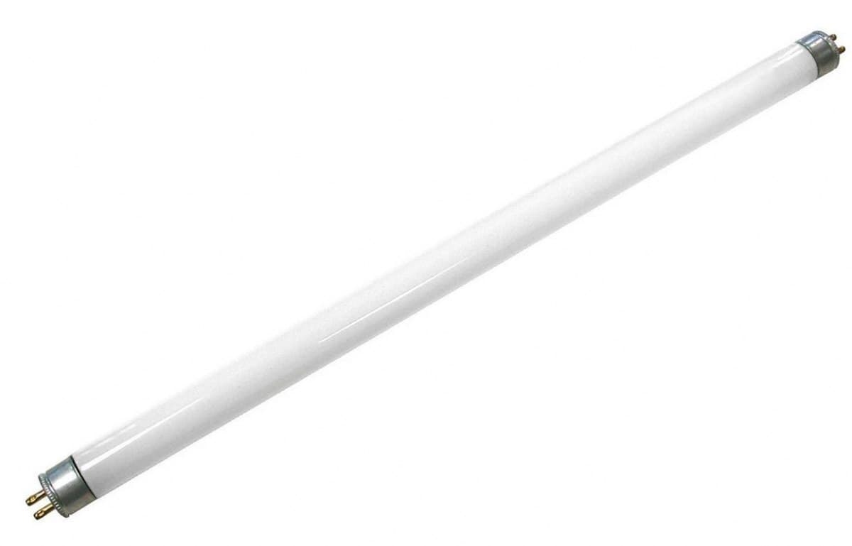 

ŚWIETLÓWKA UV 15W 45cm DO LAMPY OWADOBÓJCZEJ